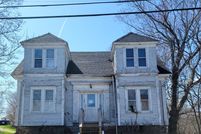 Residential Property for sale in Washington County, Maine