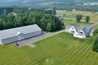 Property for sale in Aroostook County, Maine