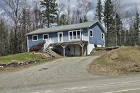 Property for sale in Penobscot County, Maine