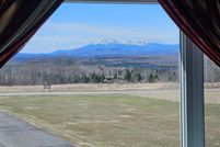 Property for sale in Aroostook County, Maine