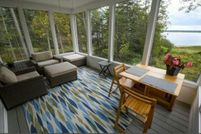 Property for sale in Lincoln County, Maine