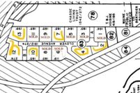 Property for sale in Aroostook County, Maine