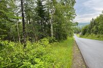 Undeveloped Land for sale in Aroostook County, Maine