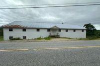 Property for sale in Oxford County, Maine