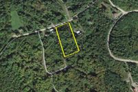 Undeveloped Land for sale in Franklin County, Maine