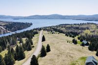 Property for sale in Franklin County, Maine