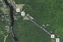 Property for sale in Somerset County, Maine