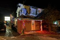 Commercial Property for sale in Aroostook County, Maine