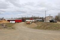 Property for sale in Aroostook County, Maine