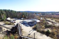 Property for sale in Waldo County, Maine