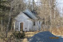 Property for sale in Piscataquis County, Maine