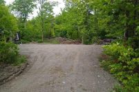 Property for sale in Piscataquis County, Maine