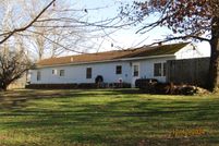 Property for sale in Penobscot County, Maine