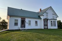 Property for sale in Kennebec County, Maine