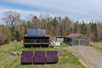 Property for sale in Penobscot County, Maine