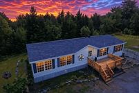 Property for sale in Hancock County, Maine