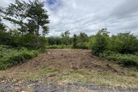 Undeveloped Land for sale in Kennebec County, Maine