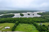 Waterfront Property for sale in Somerset County, Maine