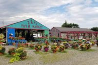 Commercial Property for sale in Hancock County, Maine