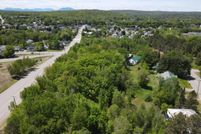 Property for sale in Penobscot County, Maine