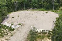 Property for sale in Hancock County, Maine