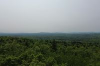 Property for sale in Somerset County, Maine