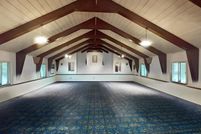 Commercial Property for sale in Washington County, Maine