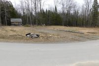 Undeveloped Land for sale in Somerset County, Maine