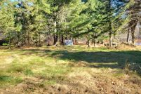 Property for sale in Franklin County, Maine