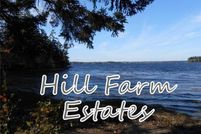 Property for sale in Washington County, Maine