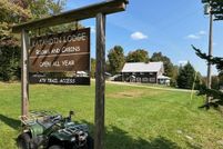 Residential Property for sale in Aroostook County, Maine