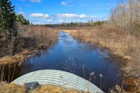 Undeveloped Land for sale in Penobscot County, Maine