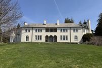 Property for sale in Waldo County, Maine