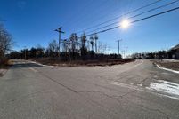 Property for sale in Cumberland County, Maine