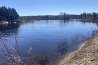 Property for sale in Aroostook County, Maine