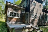 Property for sale in Aroostook County, Maine