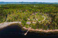 Waterfront Property for sale in Waldo County, Maine