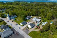 Property for sale in Waldo County, Maine