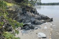 Property for sale in Waldo County, Maine