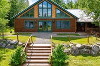 Commercial Property for sale in Somerset County, Maine