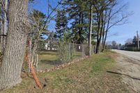 Property for sale in Somerset County, Maine