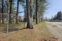 Property for sale in Somerset County, Maine