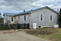 Property for sale in Washington County, Maine