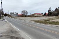 Undeveloped Land for sale in Washington County, Maine