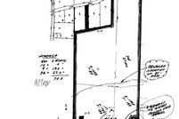 Property for sale in Lincoln County, Maine