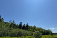 Property for sale in Washington County, Maine