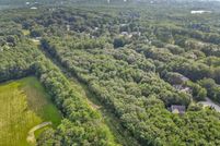 Undeveloped Land for sale in Sagadahoc County, Maine