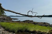 Property for sale in Cumberland County, Maine