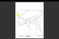 Undeveloped Land for sale in Washington County, Maine