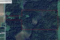 Property for sale in Aroostook County, Maine